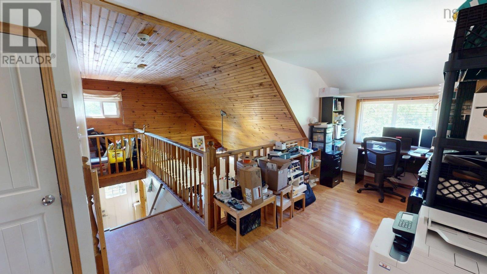 2554 Highway 7 Highway, East Preston, Nova Scotia  B2Z 1G6 - Photo 16 - 202614558