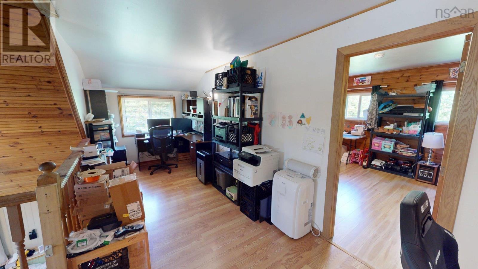 2554 Highway 7 Highway, East Preston, Nova Scotia  B2Z 1G6 - Photo 17 - 202614558