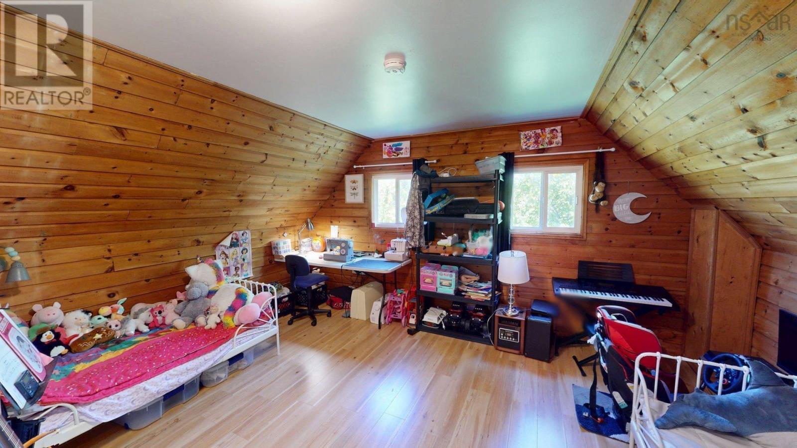 2554 Highway 7 Highway, East Preston, Nova Scotia  B2Z 1G6 - Photo 18 - 202614558