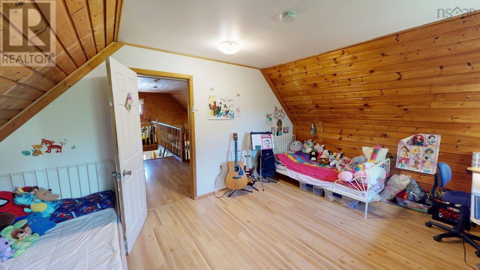 2554 Highway 7 Highway, East Preston, Nova Scotia  B2Z 1G6 - Photo 19 - 202614558