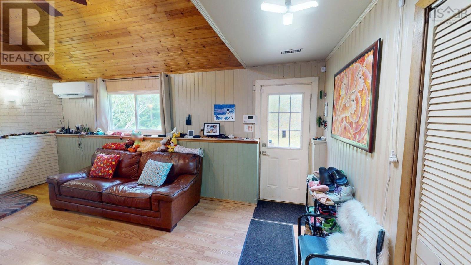 2554 Highway 7 Highway, East Preston, Nova Scotia  B2Z 1G6 - Photo 2 - 202614558