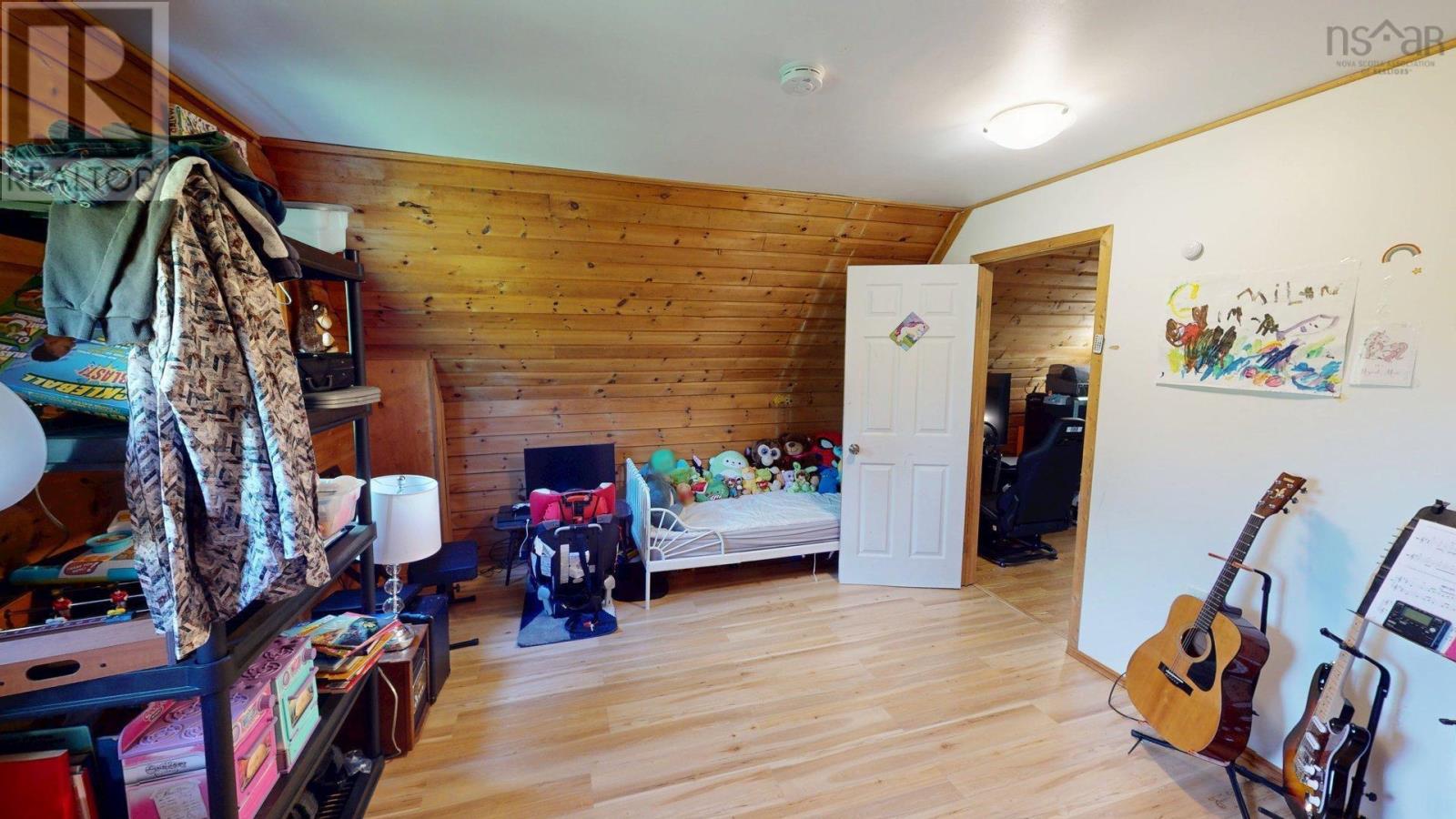 2554 Highway 7 Highway, East Preston, Nova Scotia  B2Z 1G6 - Photo 20 - 202614558