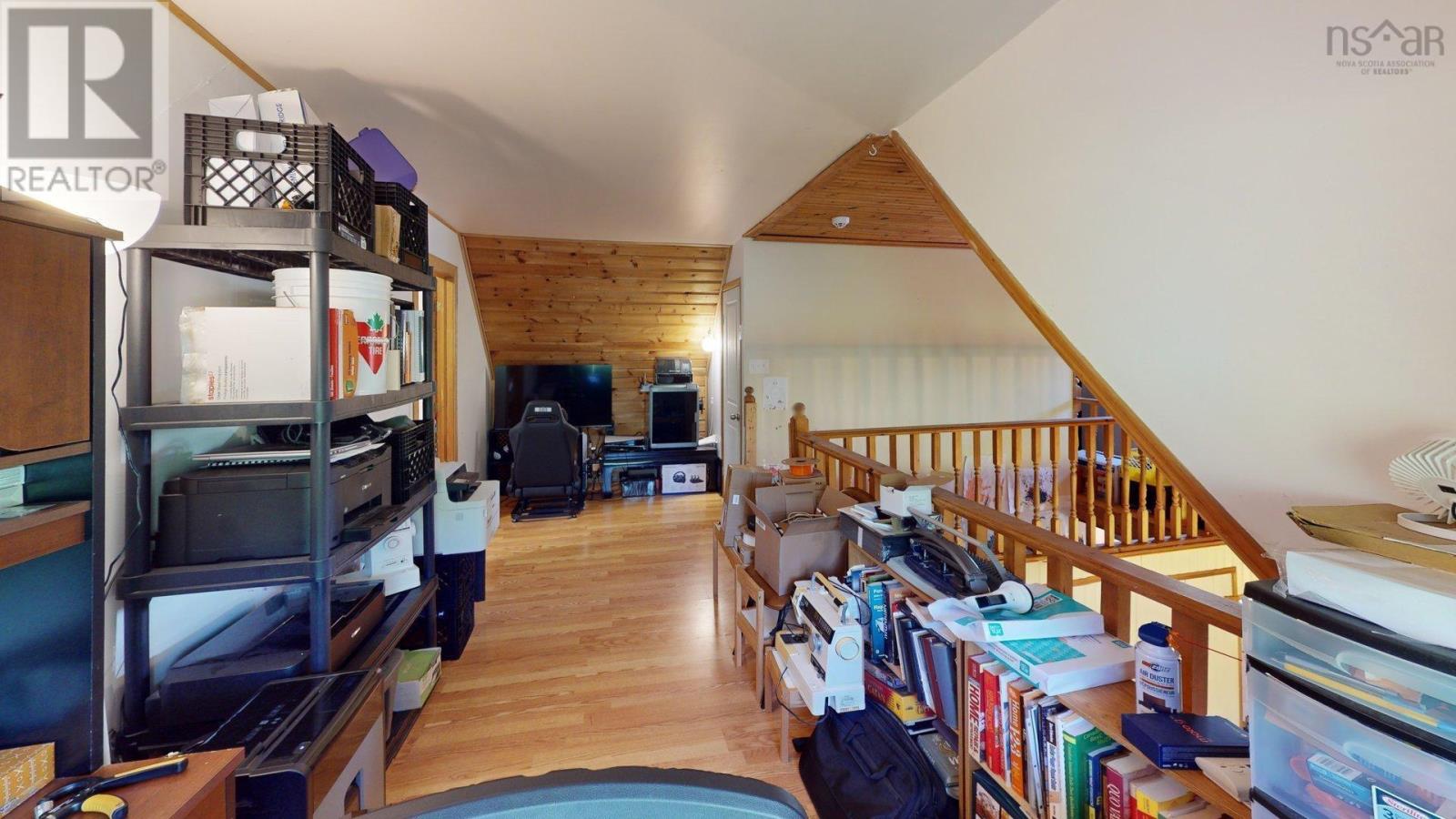 2554 Highway 7 Highway, East Preston, Nova Scotia  B2Z 1G6 - Photo 22 - 202614558