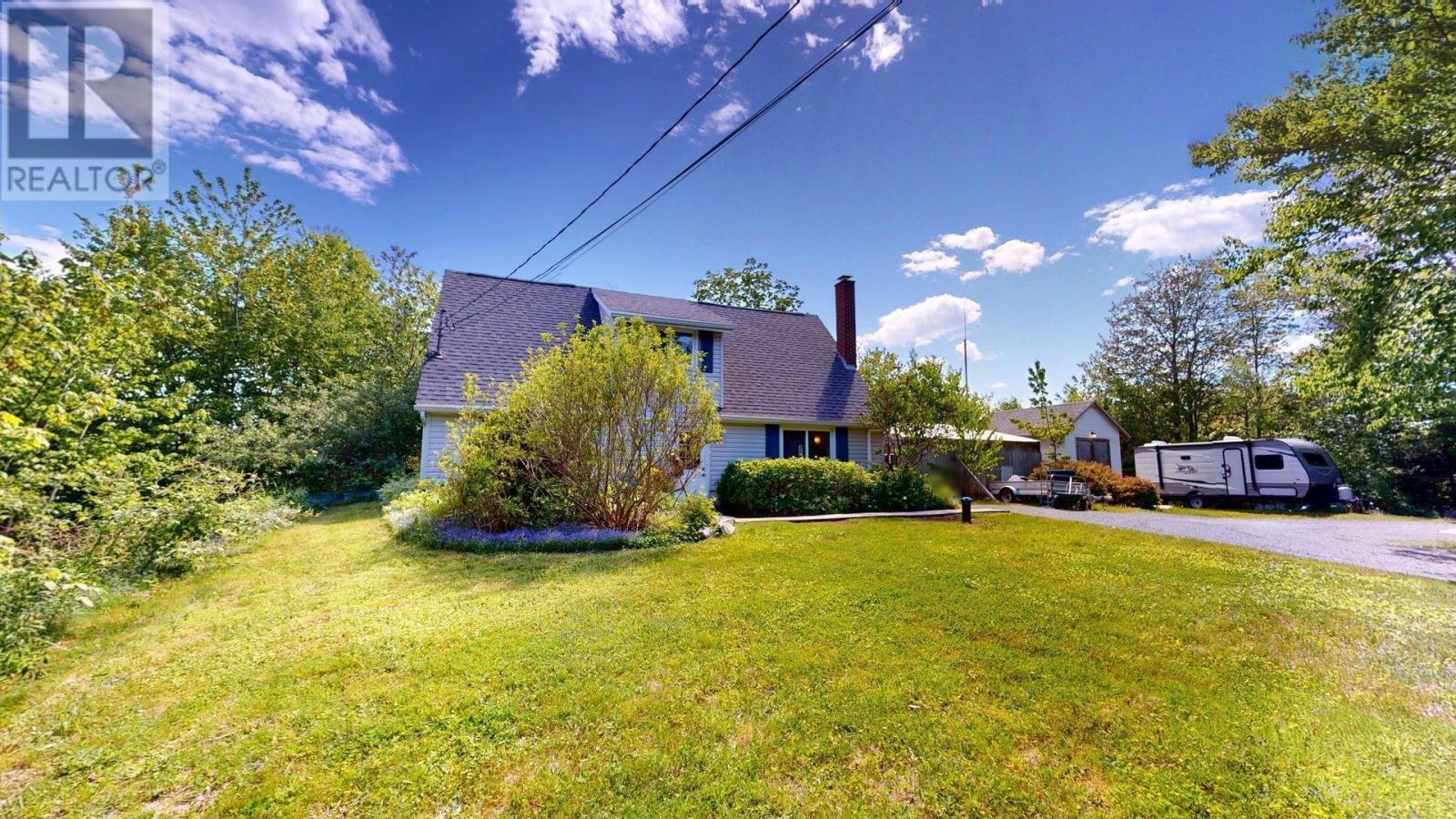 2554 Highway 7 Highway, East Preston, Nova Scotia  B2Z 1G6 - Photo 23 - 202614558