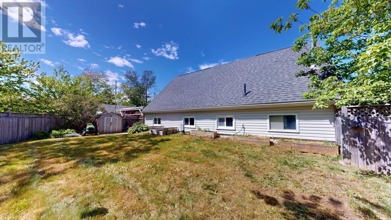 2554 Highway 7 Highway, East Preston, Nova Scotia  B2Z 1G6 - Photo 24 - 202614558