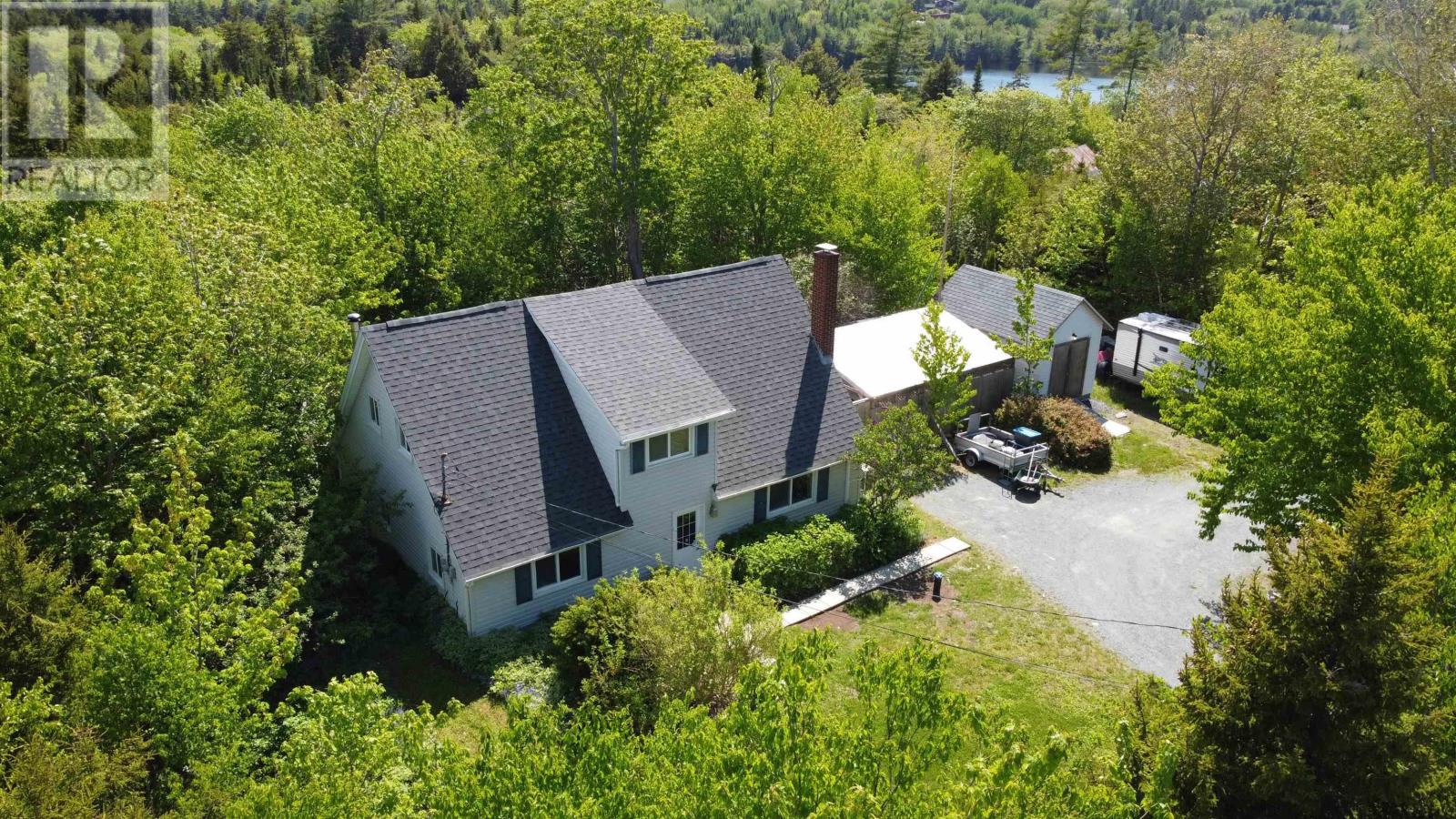 2554 Highway 7 Highway, East Preston, Nova Scotia  B2Z 1G6 - Photo 26 - 202614558