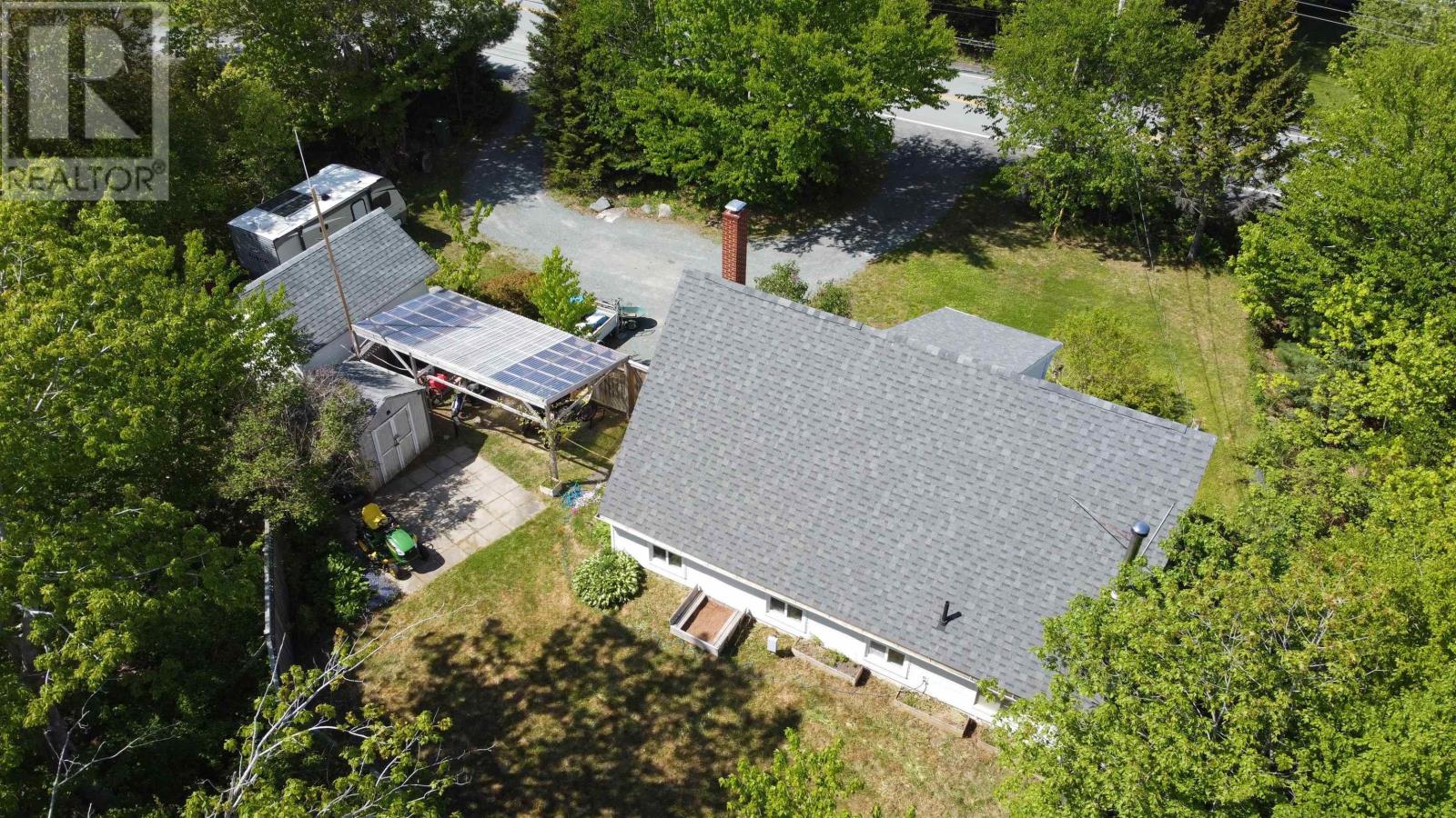 2554 Highway 7 Highway, East Preston, Nova Scotia  B2Z 1G6 - Photo 27 - 202614558