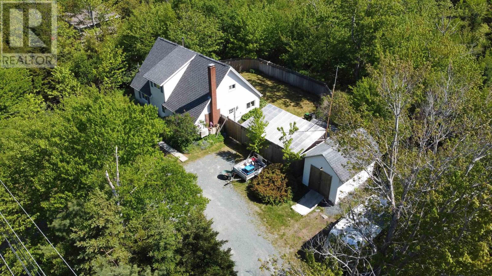 2554 Highway 7 Highway, East Preston, Nova Scotia  B2Z 1G6 - Photo 28 - 202614558