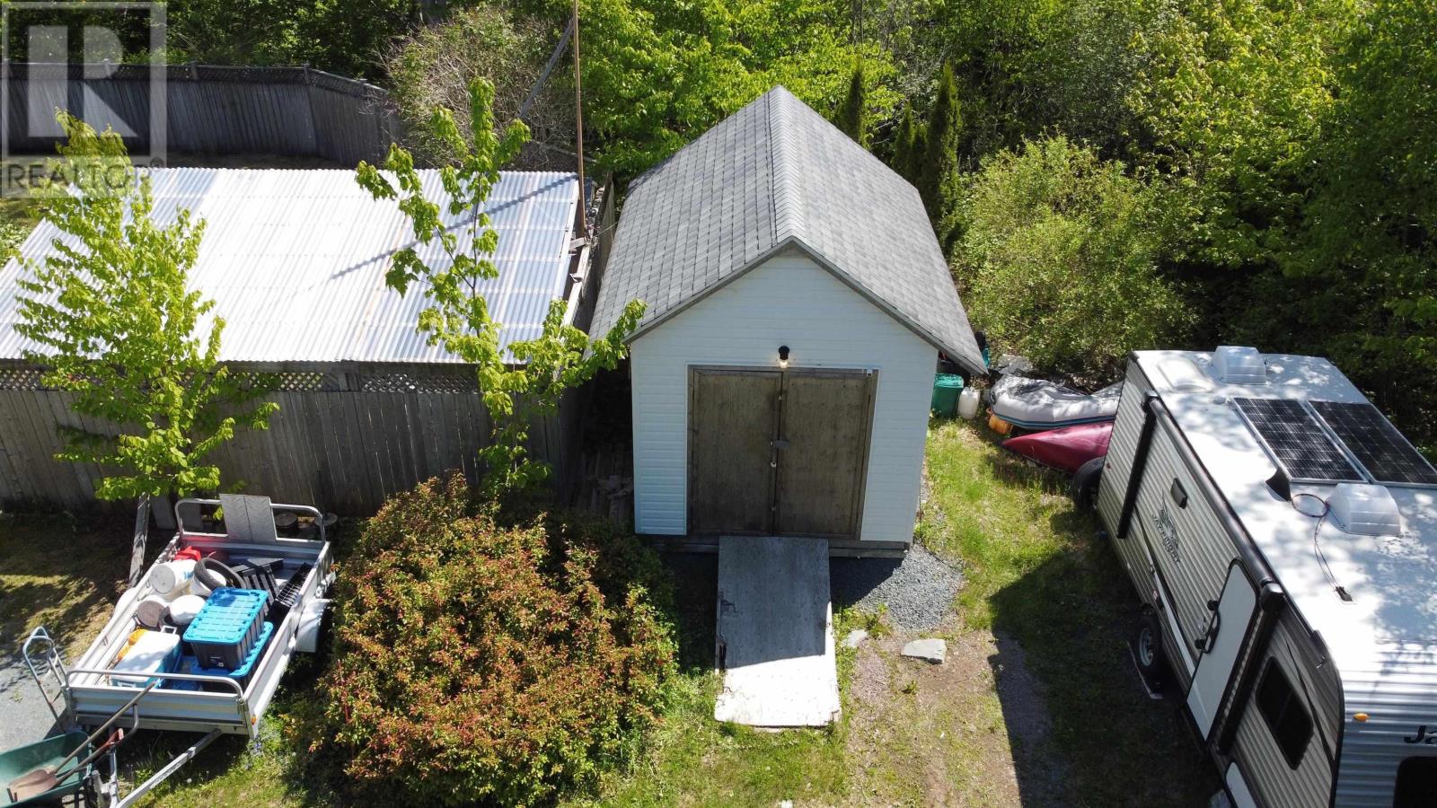 2554 Highway 7 Highway, East Preston, Nova Scotia  B2Z 1G6 - Photo 29 - 202614558