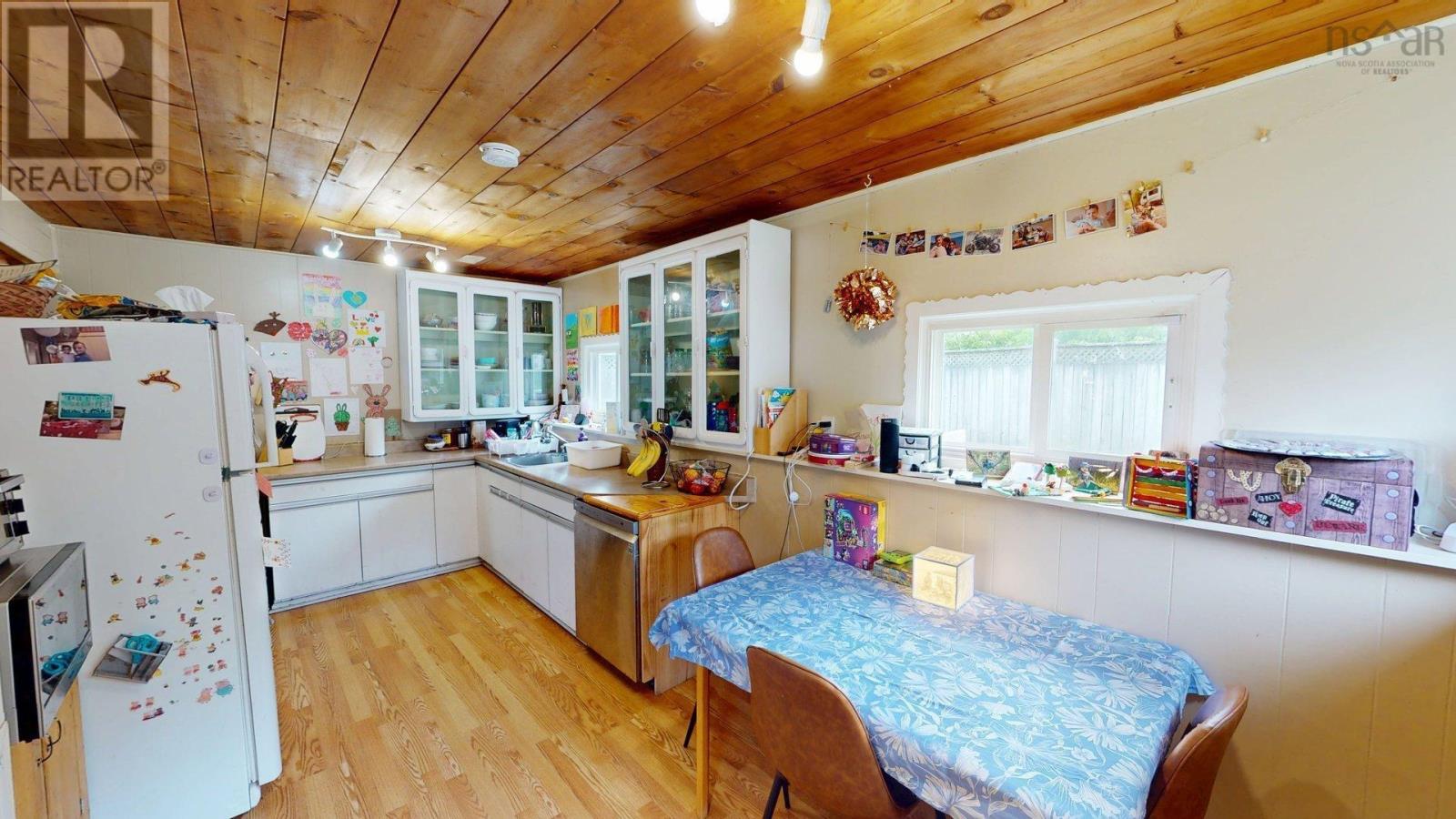 2554 Highway 7 Highway, East Preston, Nova Scotia  B2Z 1G6 - Photo 7 - 202614558