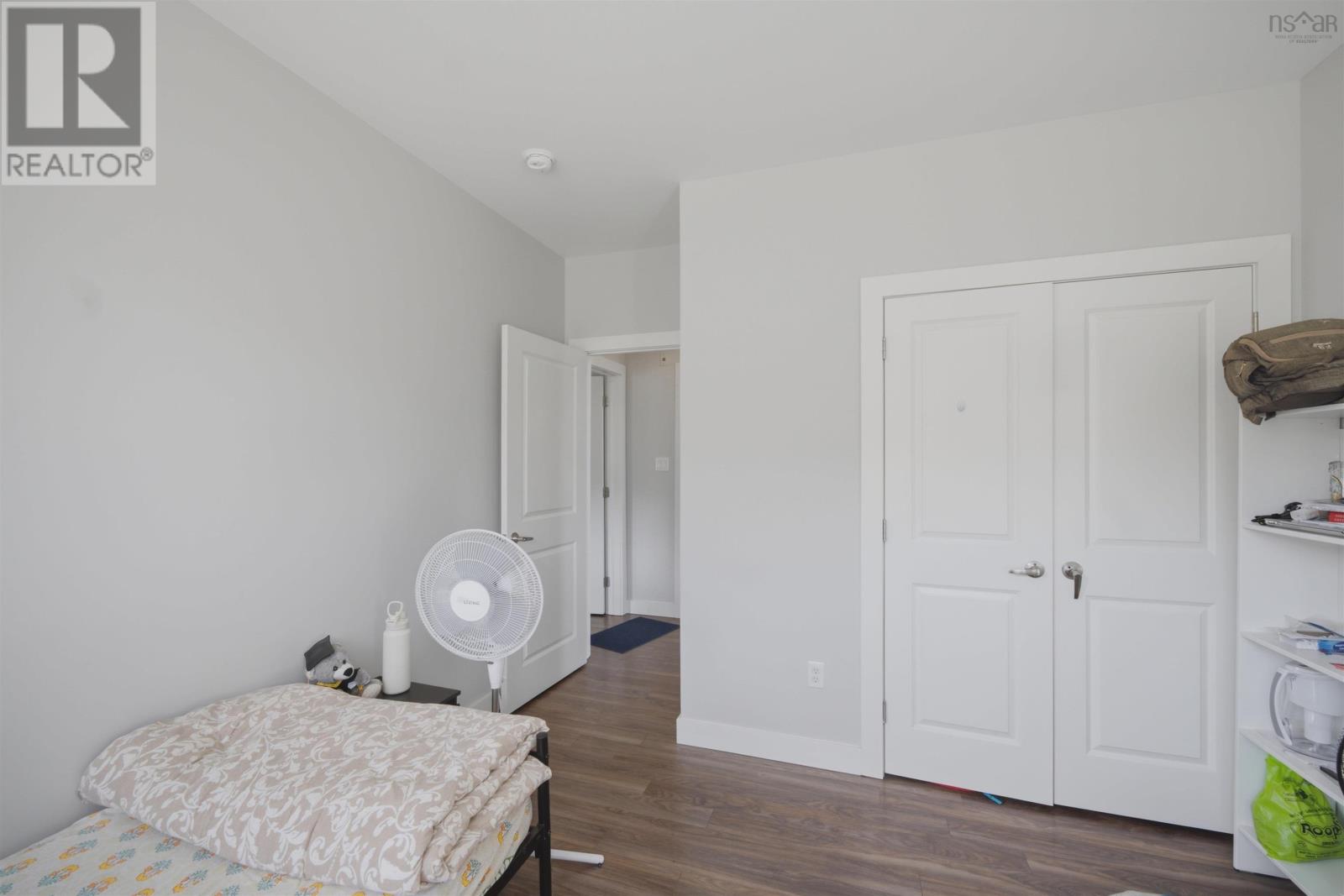 403 119 Walker Avenue, Lower Sackville, Nova Scotia  B4C 0C5 - Photo 12 - 202614566