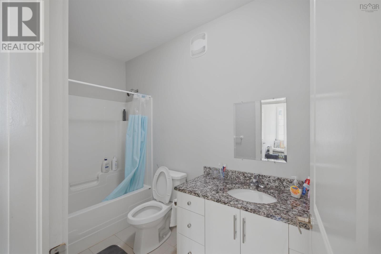 403 119 Walker Avenue, Lower Sackville, Nova Scotia  B4C 0C5 - Photo 13 - 202614566