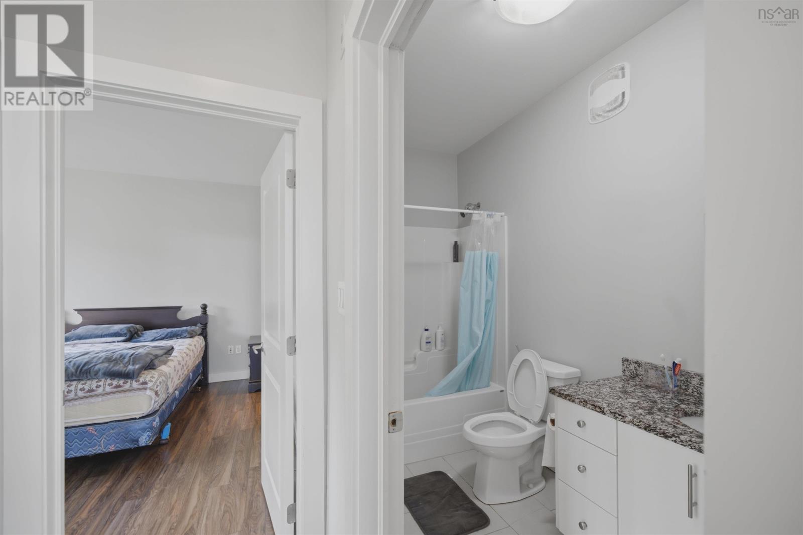 403 119 Walker Avenue, Lower Sackville, Nova Scotia  B4C 0C5 - Photo 14 - 202614566