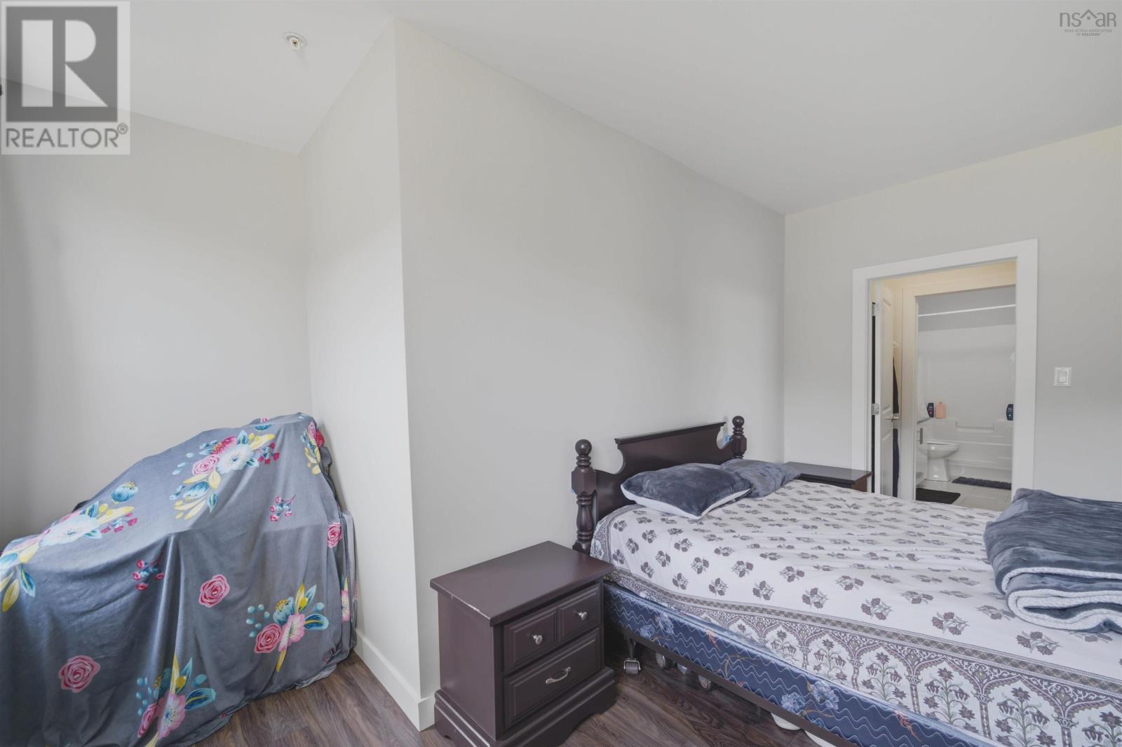 403 119 Walker Avenue, Lower Sackville, Nova Scotia  B4C 0C5 - Photo 17 - 202614566