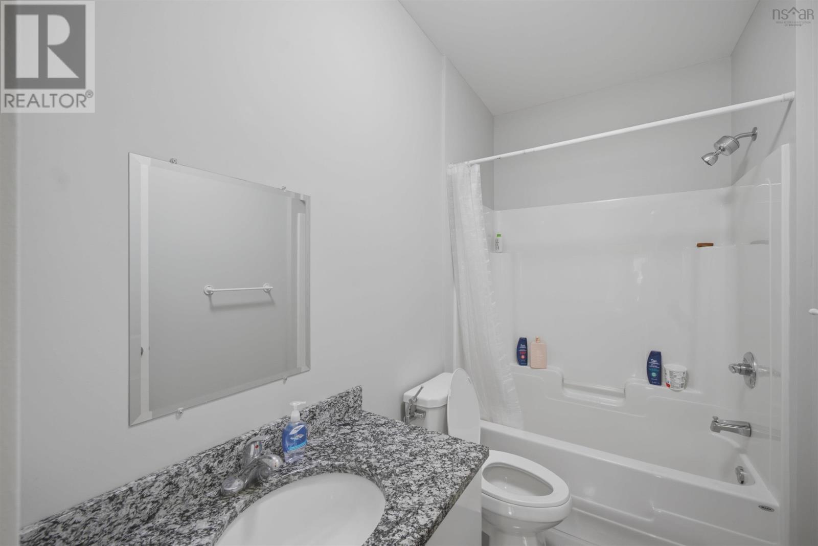 403 119 Walker Avenue, Lower Sackville, Nova Scotia  B4C 0C5 - Photo 20 - 202614566