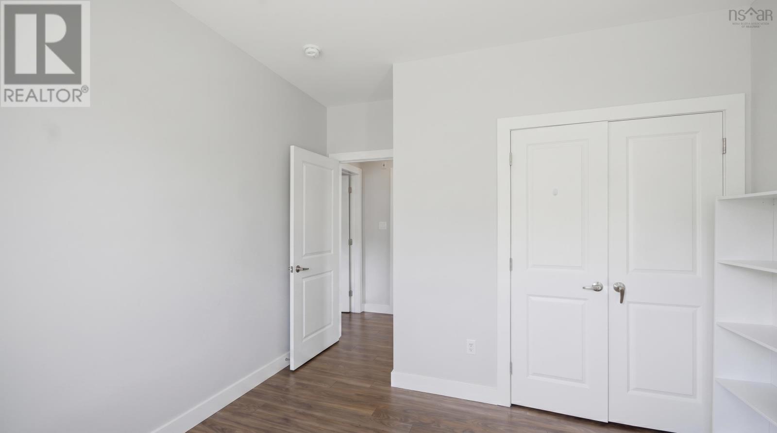 403 119 Walker Avenue, Lower Sackville, Nova Scotia  B4C 0C5 - Photo 24 - 202614566
