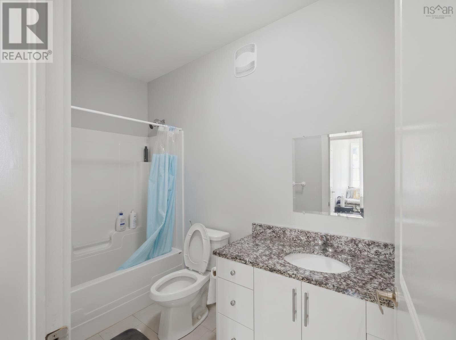 403 119 Walker Avenue, Lower Sackville, Nova Scotia  B4C 0C5 - Photo 25 - 202614566