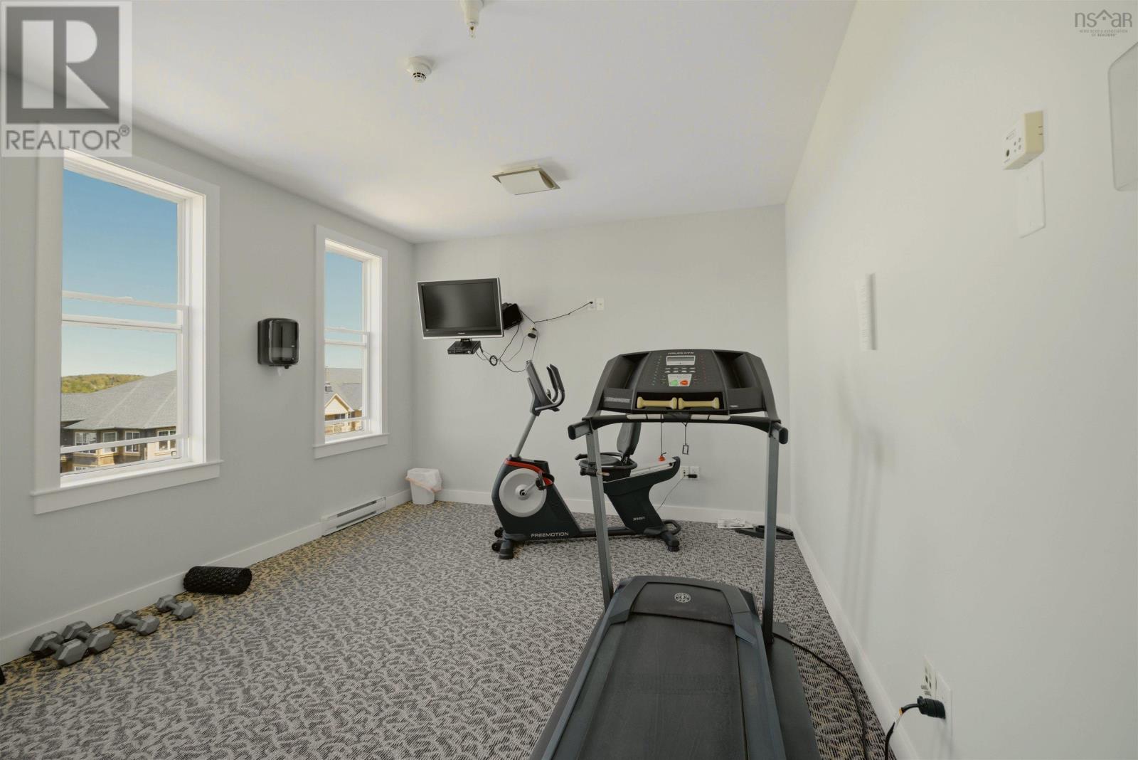 403 119 Walker Avenue, Lower Sackville, Nova Scotia  B4C 0C5 - Photo 28 - 202614566