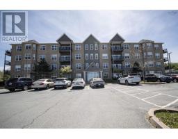 403 119 Walker Avenue, lower sackville, Nova Scotia