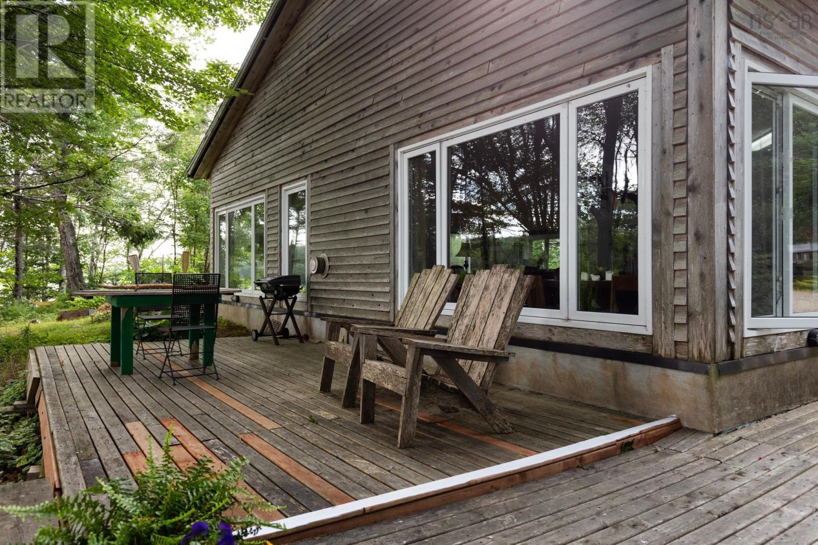 1542 Canaan Road, Canaan, Nova Scotia  B0W 3M0 - Photo 10 - 202614571