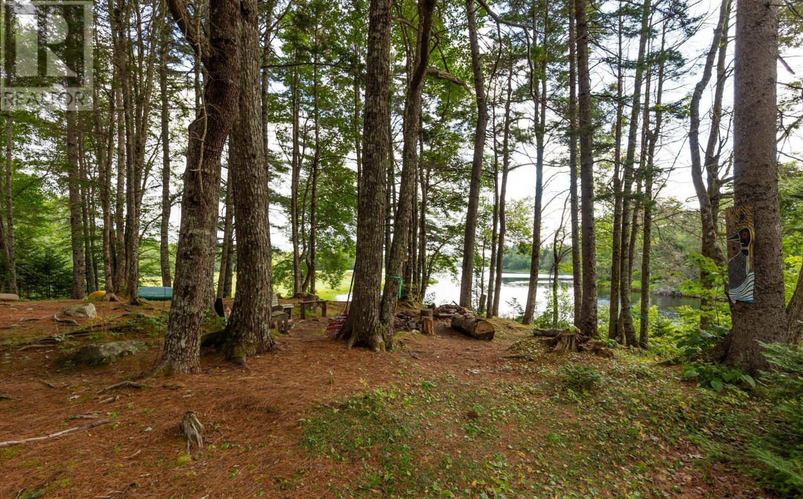 1542 Canaan Road, Canaan, Nova Scotia  B0W 3M0 - Photo 12 - 202614571