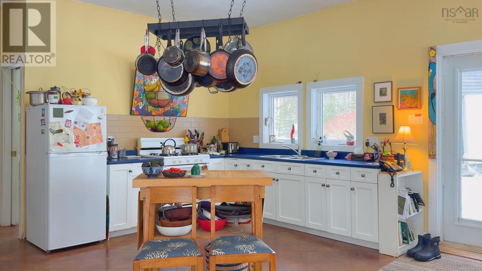 1542 Canaan Road, Canaan, Nova Scotia  B0W 3M0 - Photo 19 - 202614571