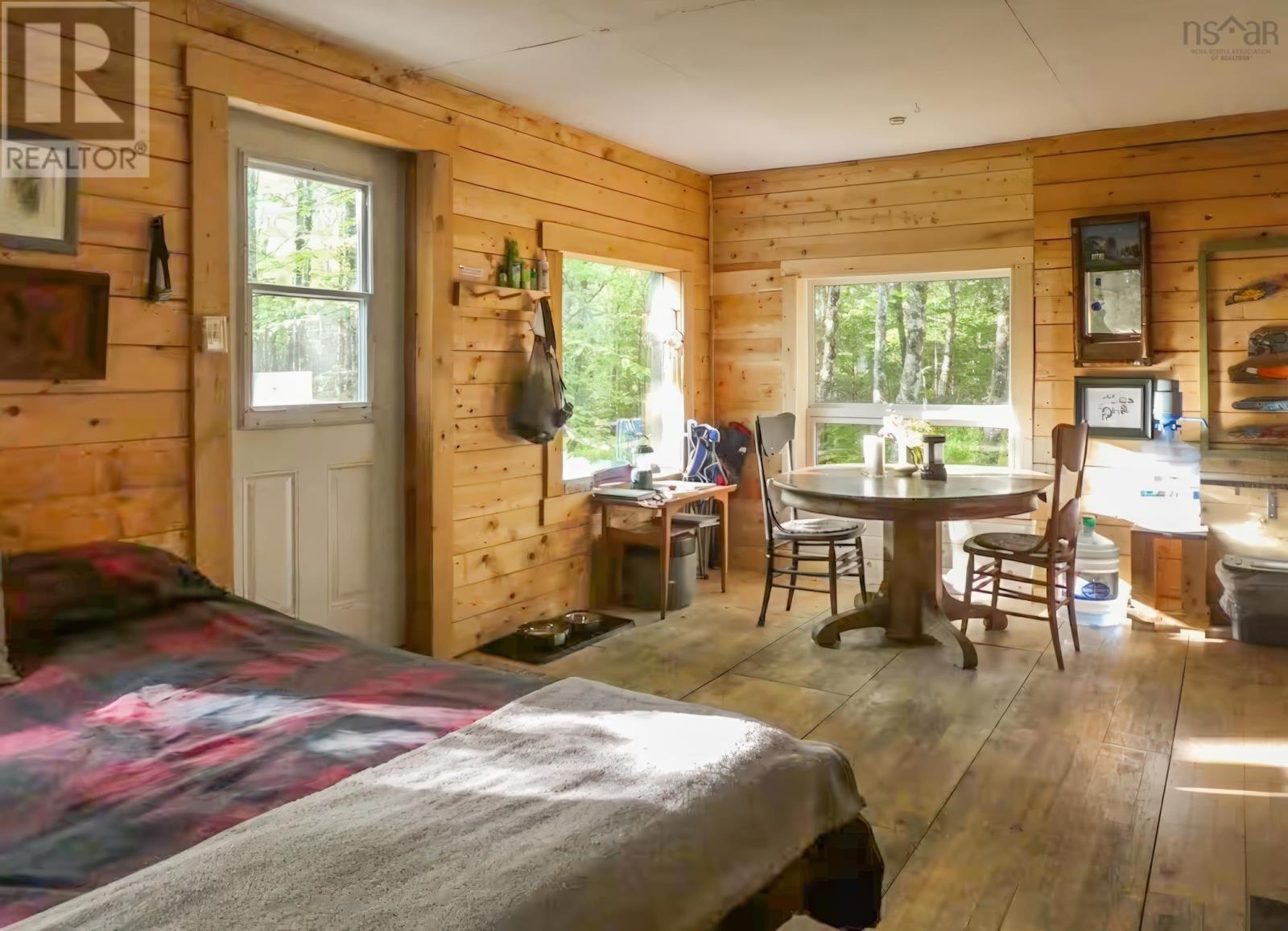 1542 Canaan Road, Canaan, Nova Scotia  B0W 3M0 - Photo 39 - 202614571