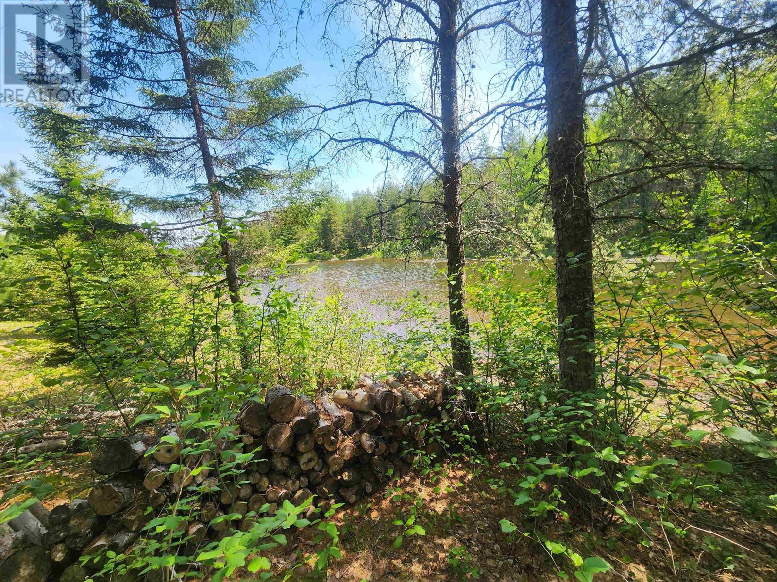 342 Reid Settlement Road, Salt Springs, Nova Scotia  B0M 1X0 - Photo 11 - 202614569