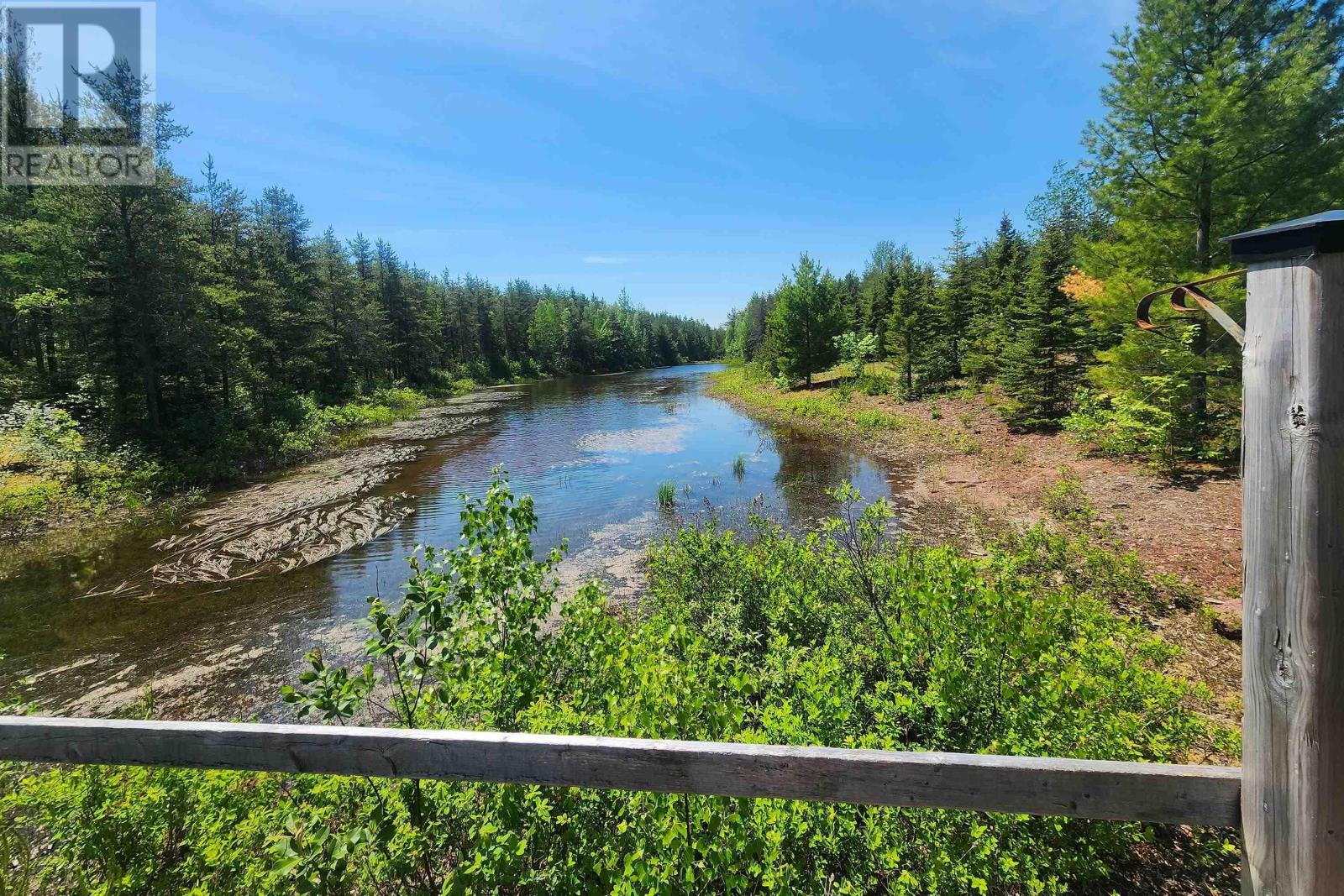 342 Reid Settlement Road, Salt Springs, Nova Scotia  B0M 1X0 - Photo 17 - 202614569