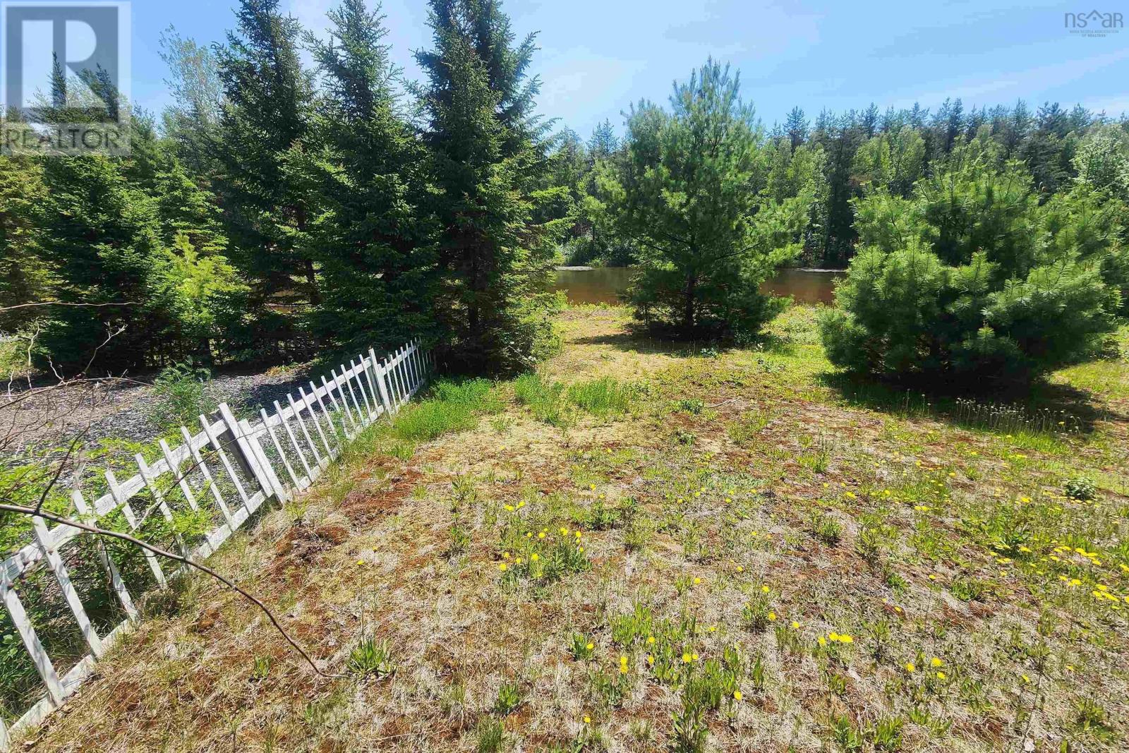 342 Reid Settlement Road, Salt Springs, Nova Scotia  B0M 1X0 - Photo 19 - 202614569