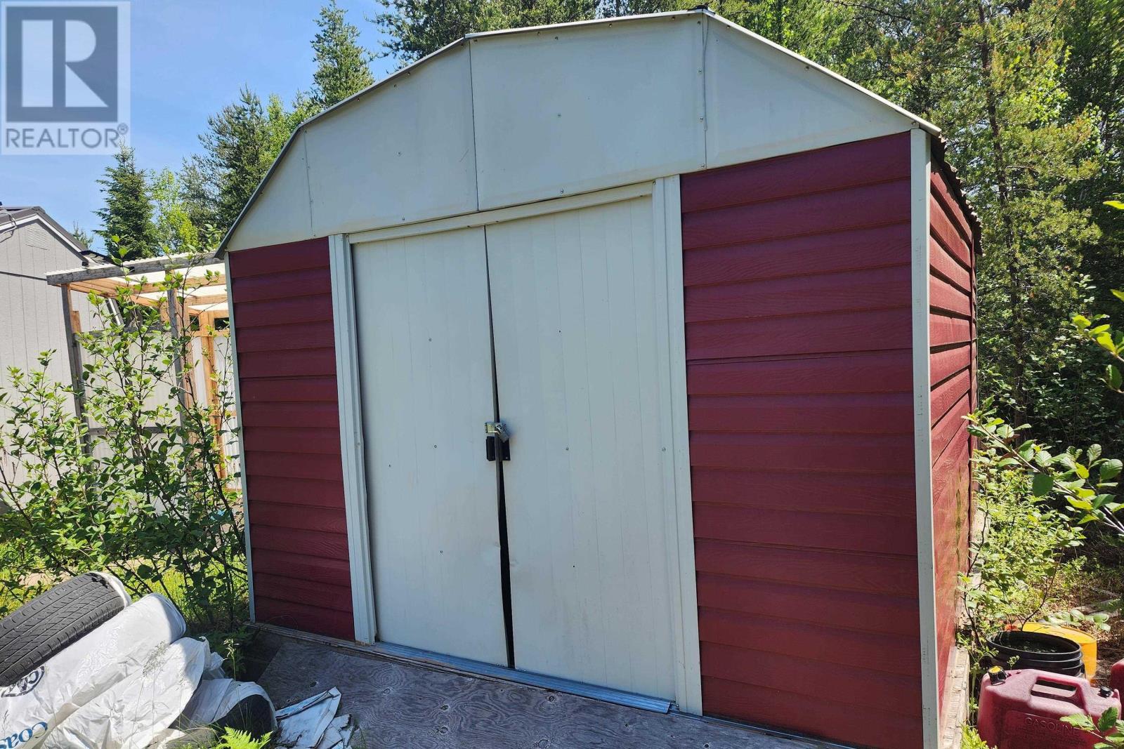 342 Reid Settlement Road, Salt Springs, Nova Scotia  B0M 1X0 - Photo 3 - 202614569