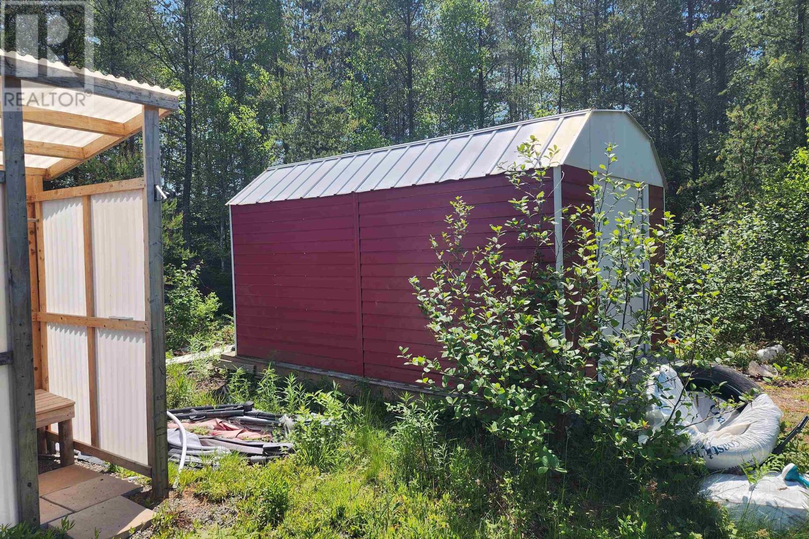 342 Reid Settlement Road, Salt Springs, Nova Scotia  B0M 1X0 - Photo 4 - 202614569