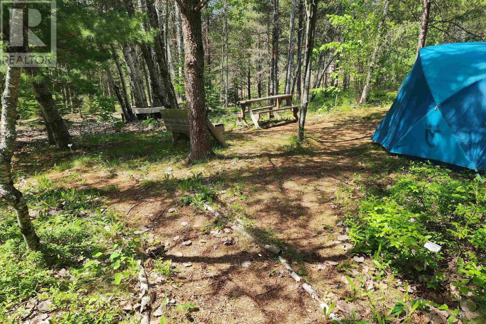 342 Reid Settlement Road, Salt Springs, Nova Scotia  B0M 1X0 - Photo 6 - 202614569