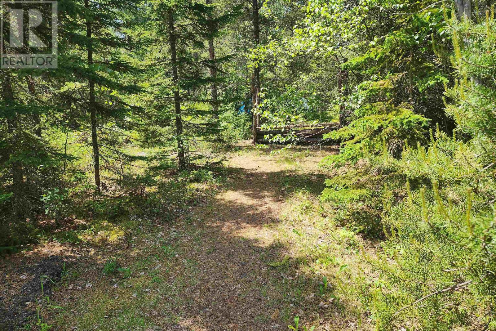 342 Reid Settlement Road, Salt Springs, Nova Scotia  B0M 1X0 - Photo 9 - 202614569