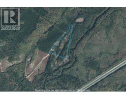 342 Reid Settlement Road, salt springs, Nova Scotia