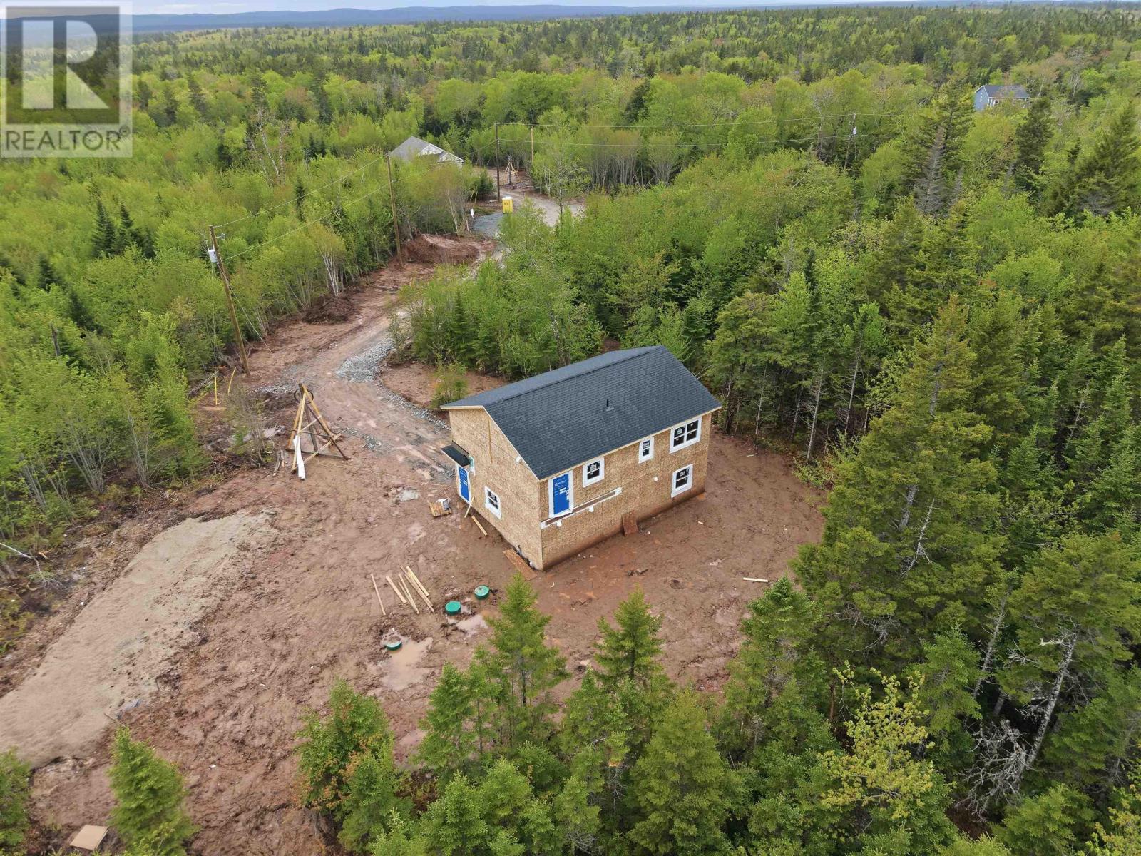 Lot 109 90 Maverick Lane, Devon, Nova Scotia  B2T 1K8 - Photo 10 - 202614572