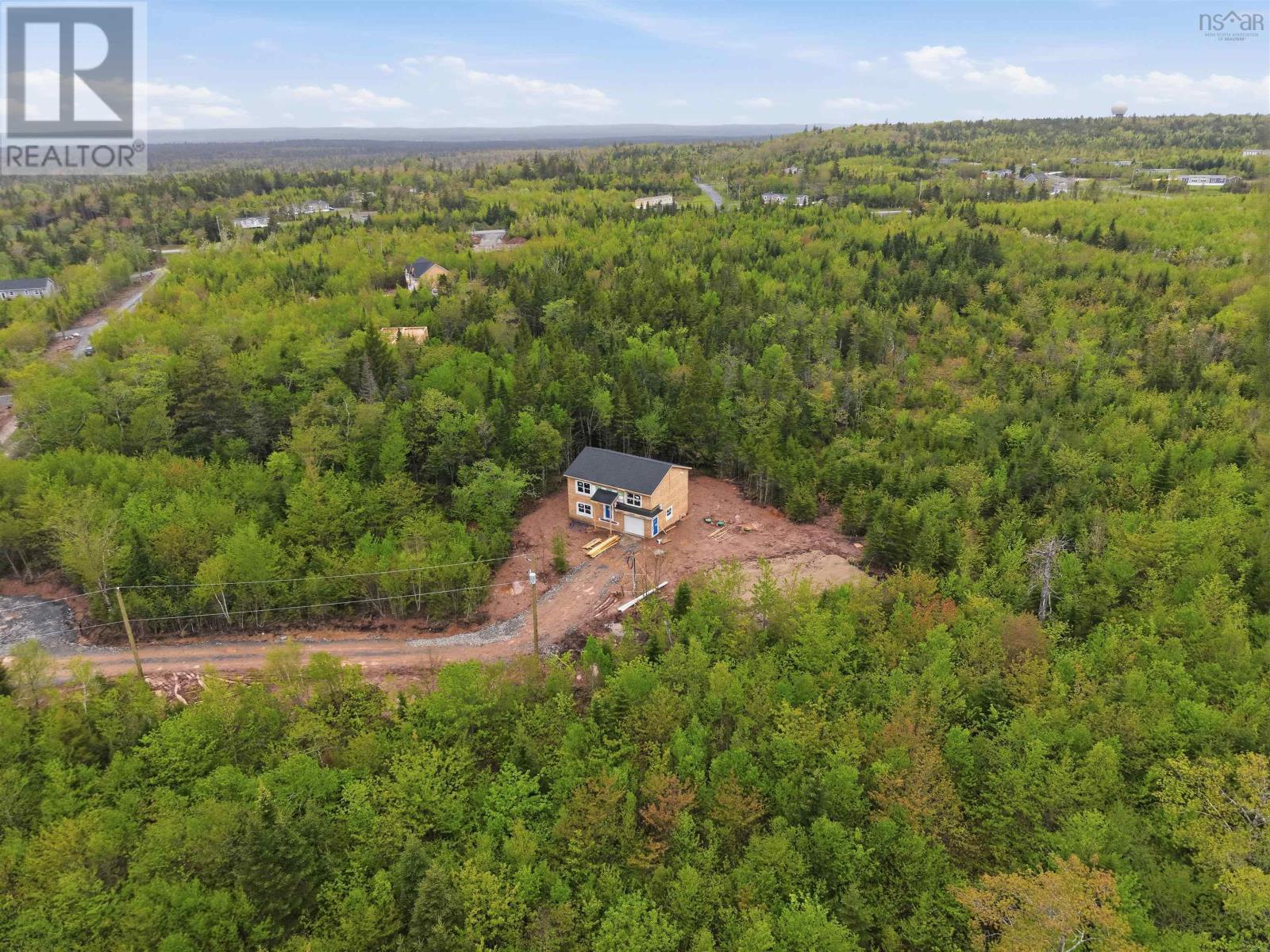 Lot 109 90 Maverick Lane, Devon, Nova Scotia  B2T 1K8 - Photo 11 - 202614572