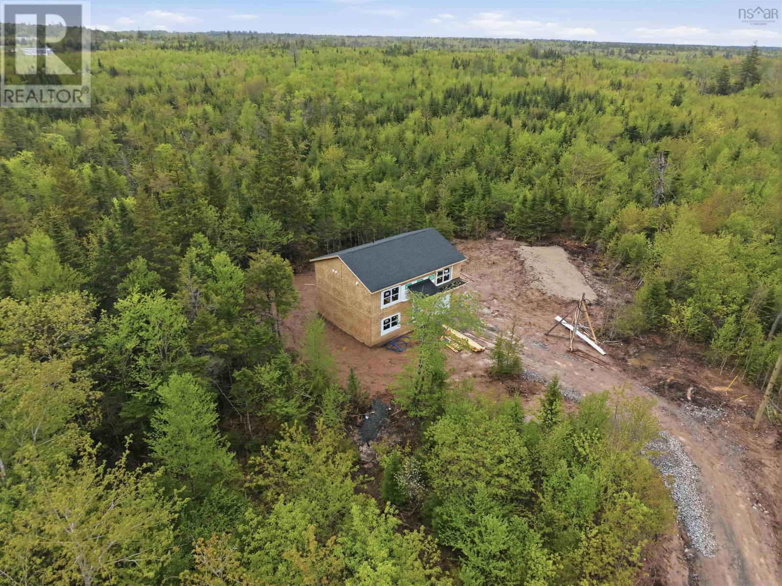 Lot 109 90 Maverick Lane, Devon, Nova Scotia  B2T 1K8 - Photo 3 - 202614572