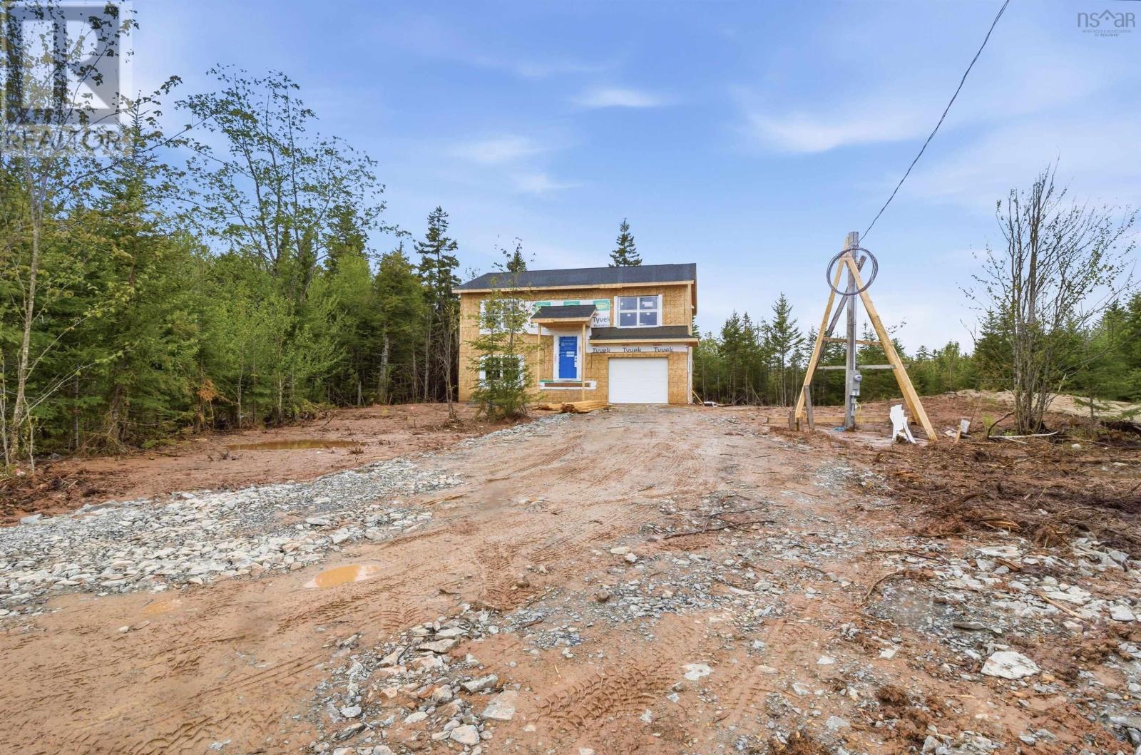 Lot 109 90 Maverick Lane, Devon, Nova Scotia  B2T 1K8 - Photo 5 - 202614572