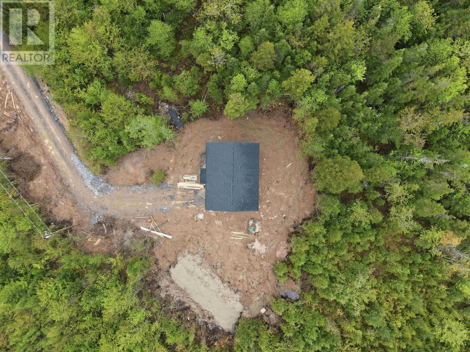 Lot 109 90 Maverick Lane, Devon, Nova Scotia  B2T 1K8 - Photo 8 - 202614572