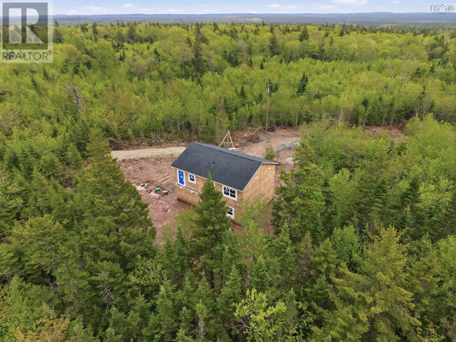 Lot 109 90 Maverick Lane, Devon, Nova Scotia  B2T 1K8 - Photo 9 - 202614572