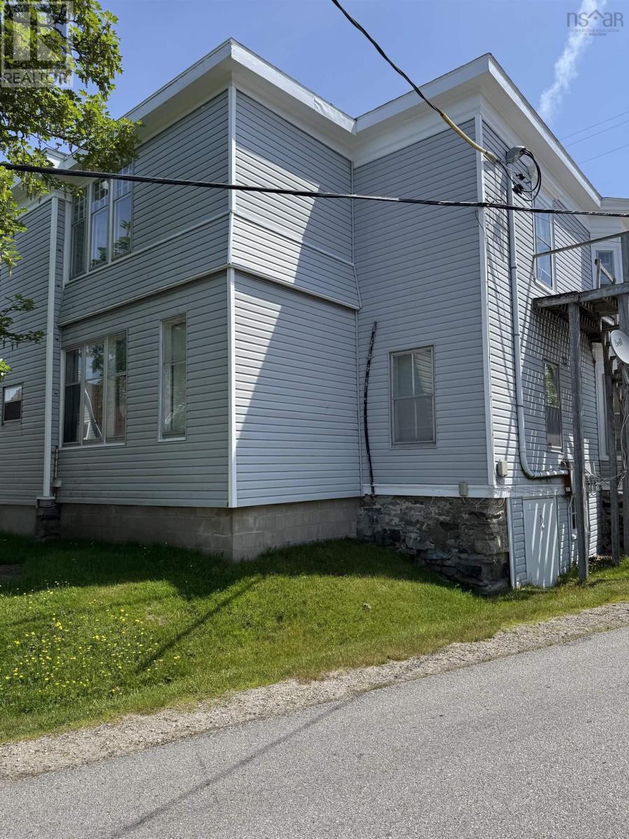 3205 1 Highway, Port Maitland, Nova Scotia  B5A 5T3 - Photo 9 - 202614573