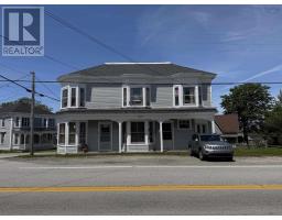 3205 1 Highway, port maitland, Nova Scotia