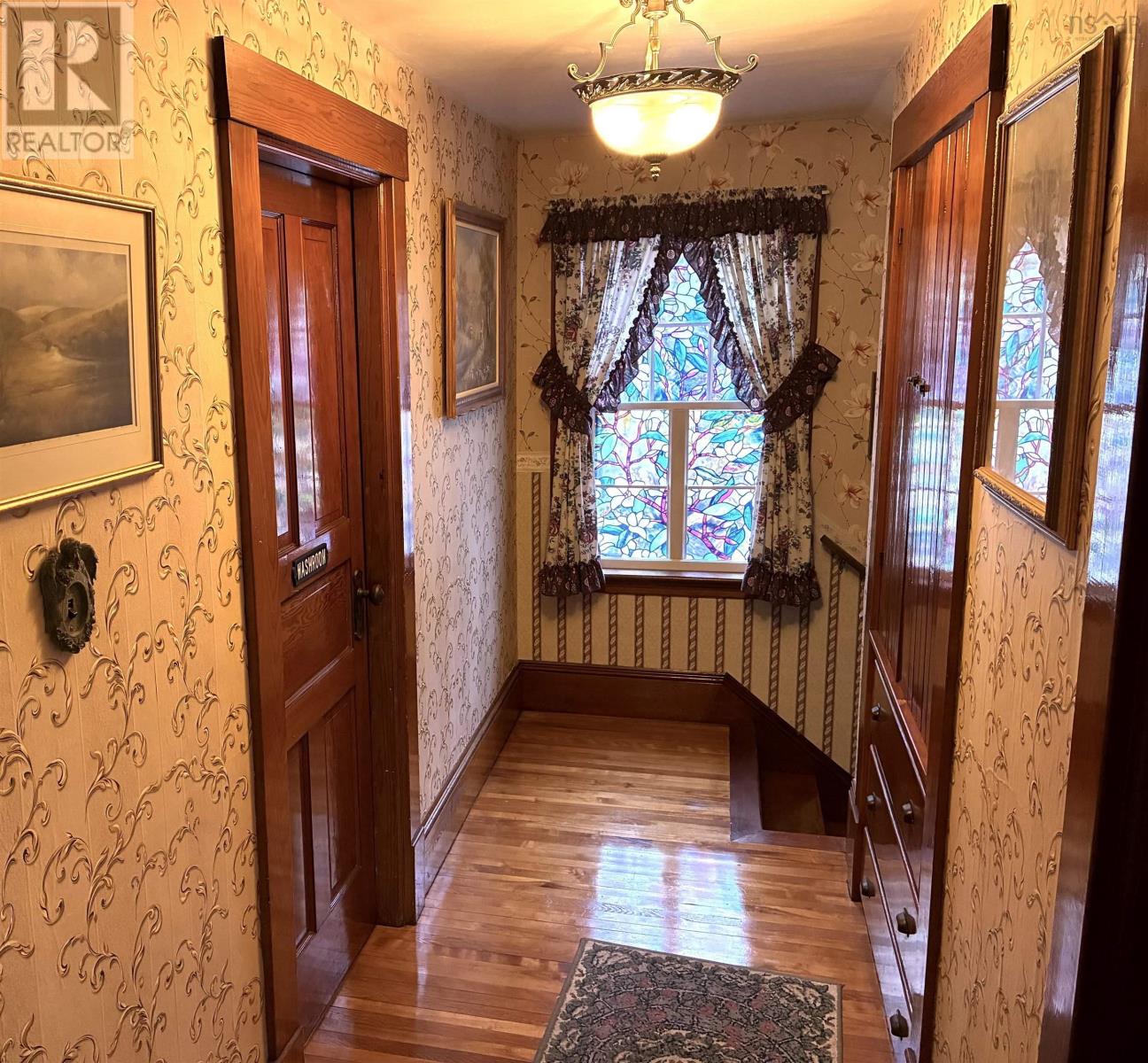 1 Dexter Avenue, Brooklyn, Nova Scotia  B0J 1H0 - Photo 19 - 202614574