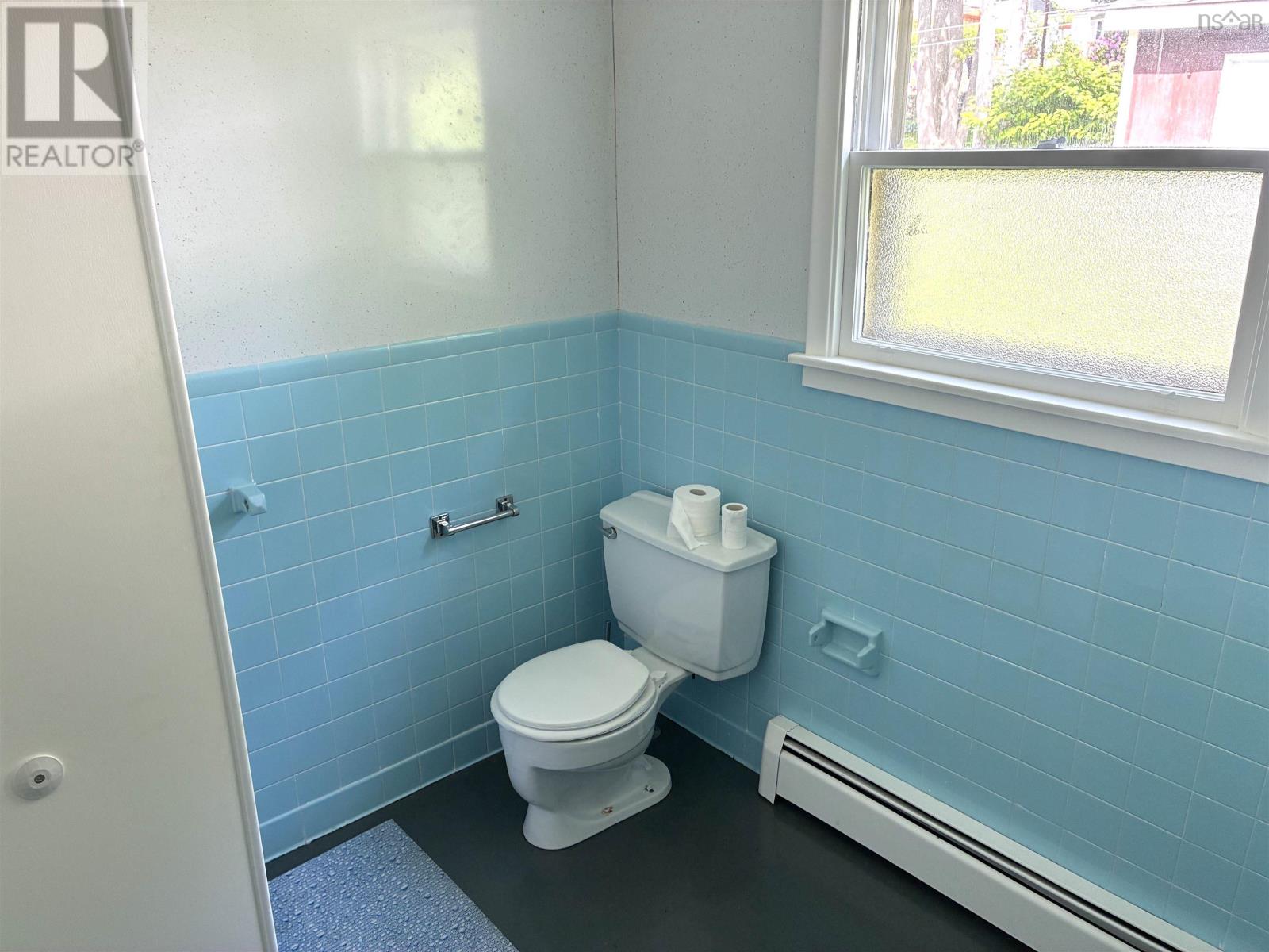 1 Dexter Avenue, Brooklyn, Nova Scotia  B0J 1H0 - Photo 29 - 202614574