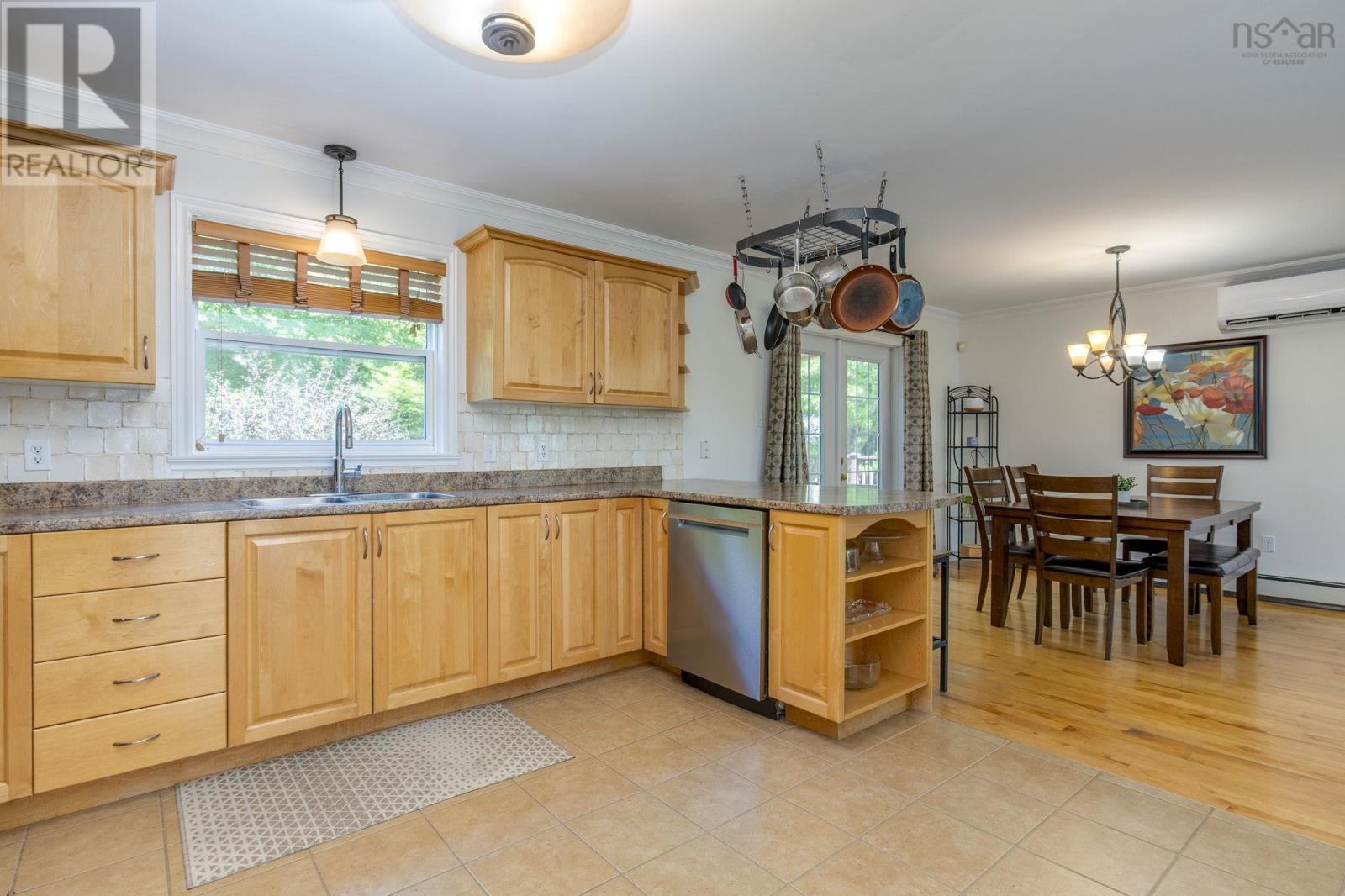 980 White Hills Run, Hammonds Plains, Nova Scotia  B4B 1V4 - Photo 10 - 202614575
