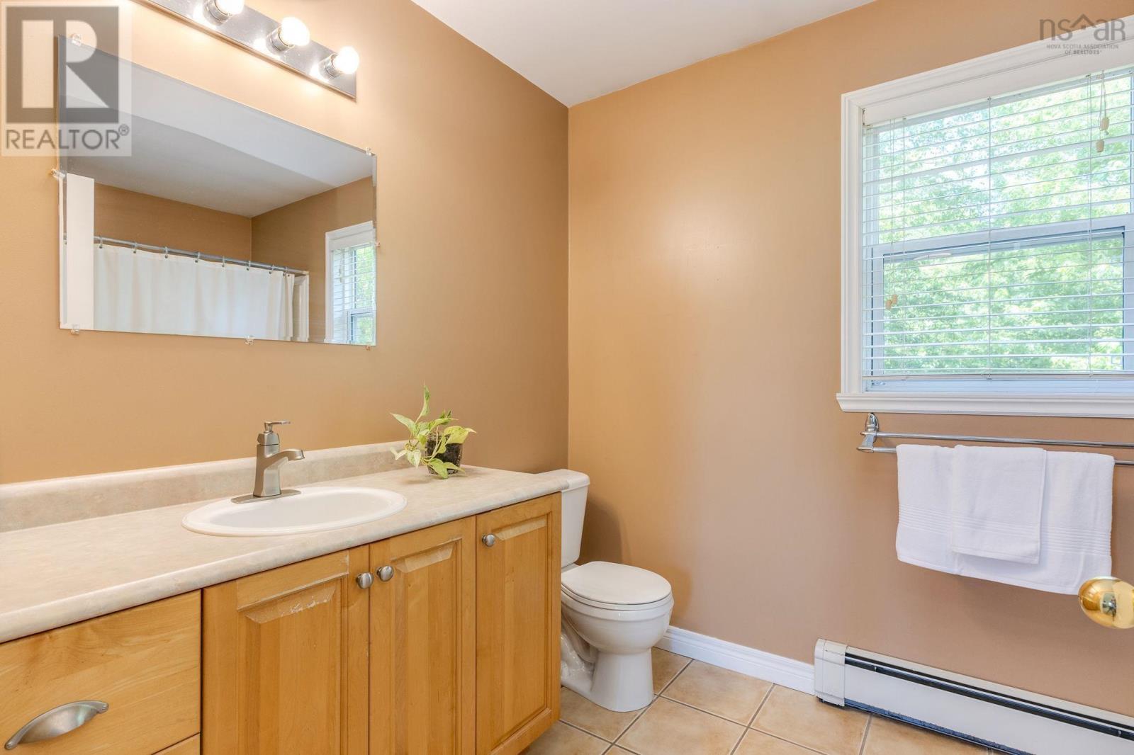 980 White Hills Run, Hammonds Plains, Nova Scotia  B4B 1V4 - Photo 20 - 202614575