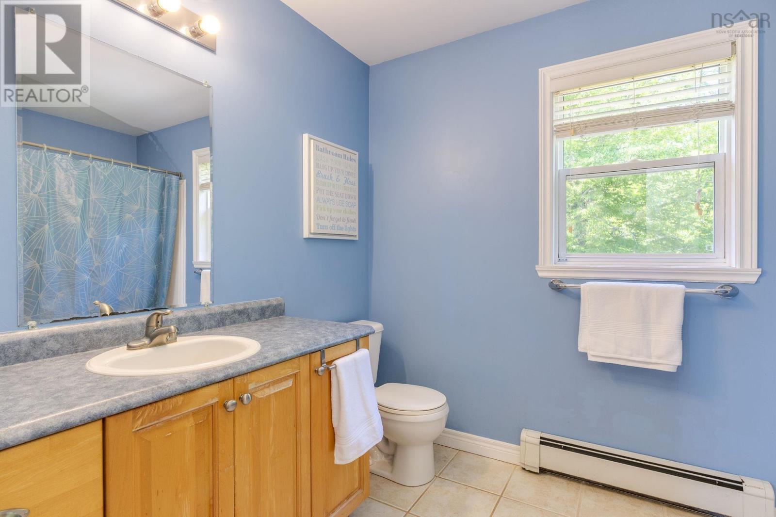 980 White Hills Run, Hammonds Plains, Nova Scotia  B4B 1V4 - Photo 23 - 202614575