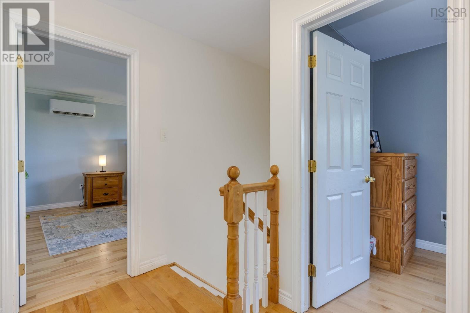 980 White Hills Run, Hammonds Plains, Nova Scotia  B4B 1V4 - Photo 24 - 202614575