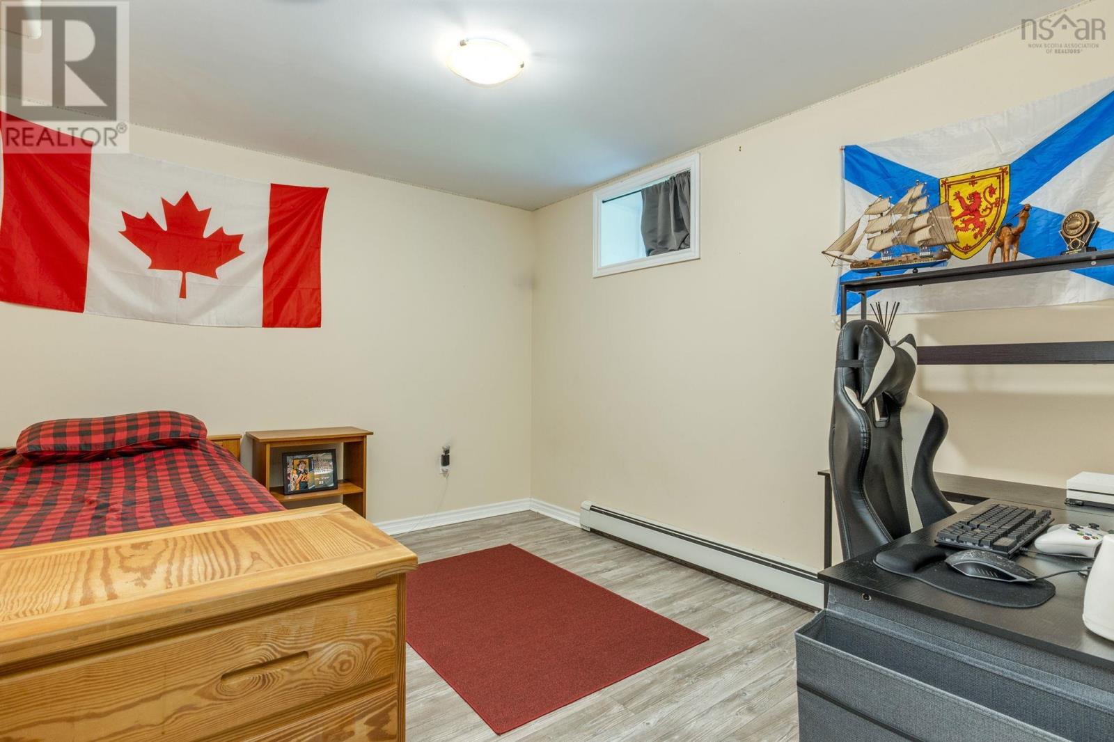 980 White Hills Run, Hammonds Plains, Nova Scotia  B4B 1V4 - Photo 28 - 202614575